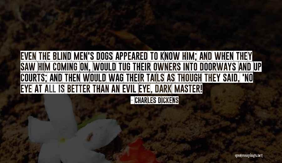 Giovannetti Collezioni Quotes By Charles Dickens Giovannetti Collezioni Quotes By Charles Dickens