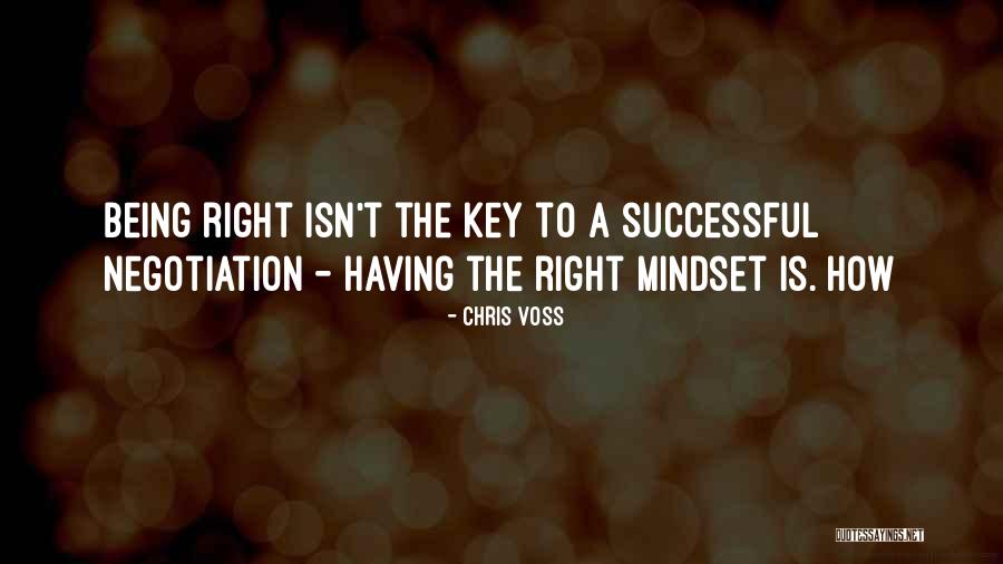 Giovannetti Collezioni Quotes By Chris Voss Giovannetti Collezioni Quotes By Chris Voss