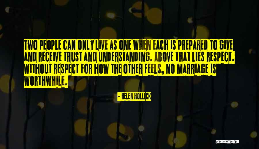 Giovannetti Collezioni Quotes By Helen Hollick Giovannetti Collezioni Quotes By Helen Hollick