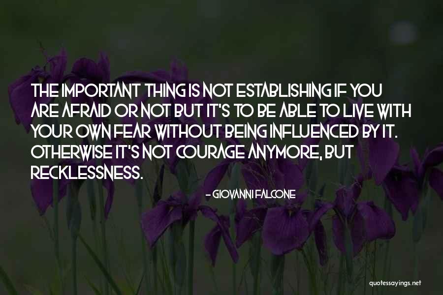 Giovanni Falcone Quotes 1715031 Giovanni Falcone Quotes 1715031