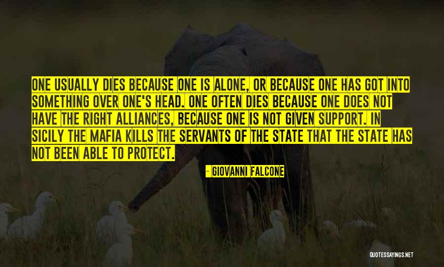Giovanni Falcone Quotes 285708 Giovanni Falcone Quotes 285708