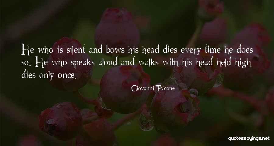 Giovanni Falcone Quotes 966381 Giovanni Falcone Quotes 966381