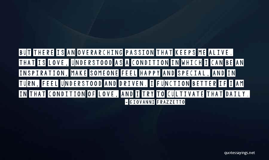 Giovanni Frazzetto Quotes 1382486 Giovanni Frazzetto Quotes 1382486