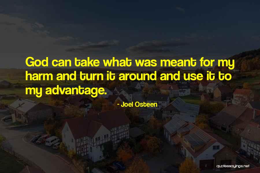Giovanni Giolitti Quotes By Joel Osteen Giovanni Giolitti Quotes By Joel Osteen