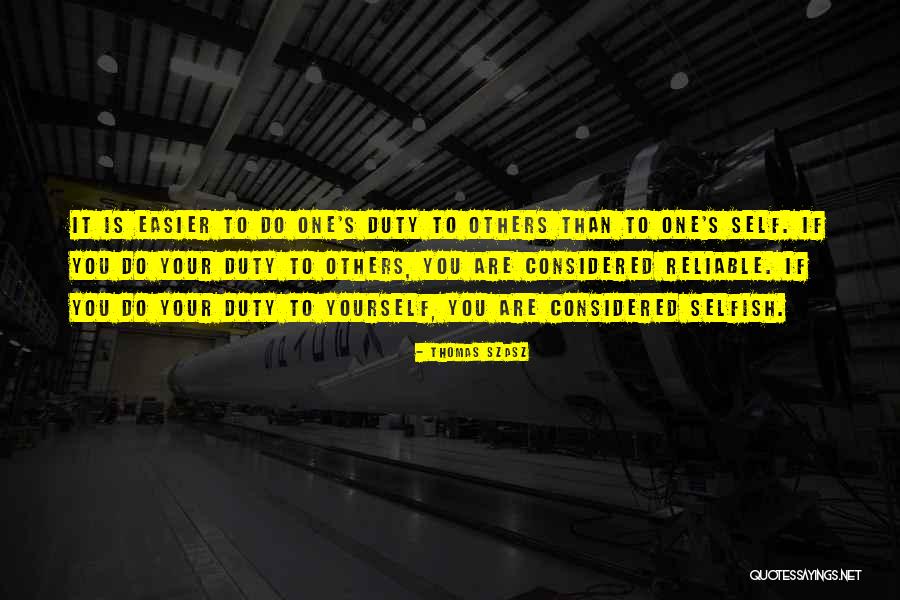 Giovanni Giolitti Quotes By Thomas Szasz Giovanni Giolitti Quotes By Thomas Szasz
