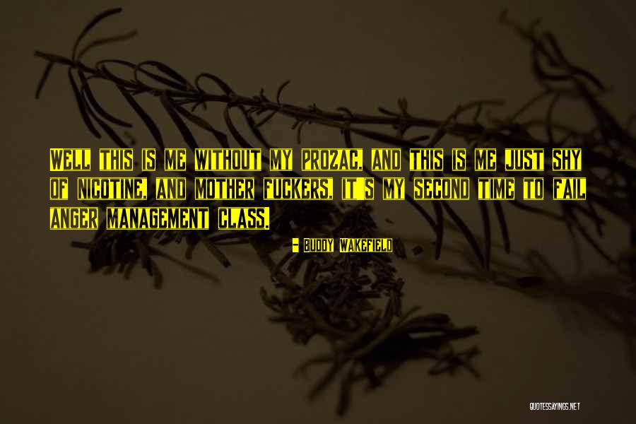Giovanni Mirandola Quotes By Buddy Wakefield Giovanni Mirandola Quotes By Buddy Wakefield
