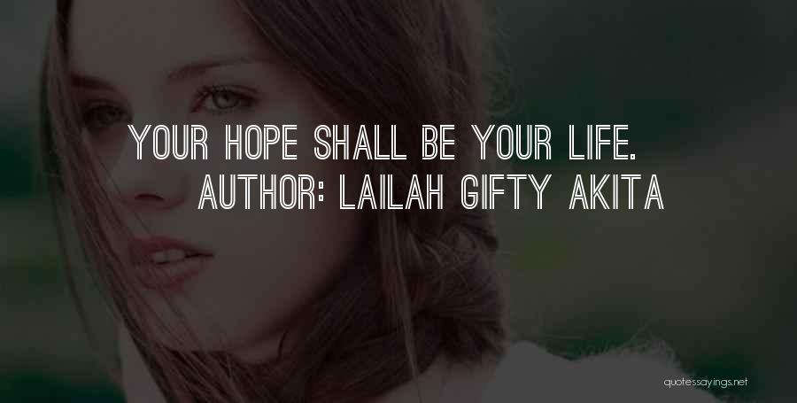 Giovanni Morelli Quotes By Lailah Gifty Akita Giovanni Morelli Quotes By Lailah Gifty Akita