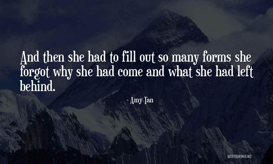 Giovanni Palatucci Quotes By Amy Tan Giovanni Palatucci Quotes By Amy Tan
