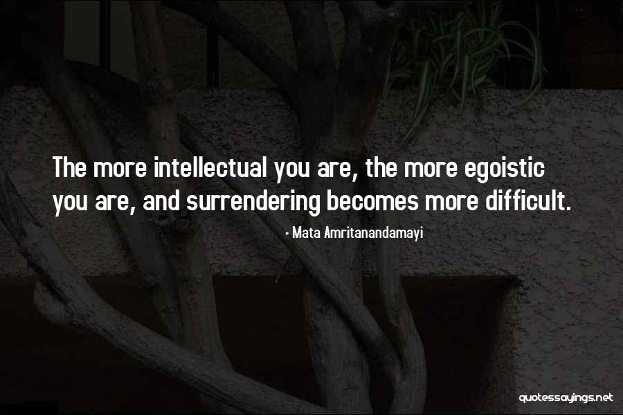 Giovanni Palatucci Quotes By Mata Amritanandamayi Giovanni Palatucci Quotes By Mata Amritanandamayi