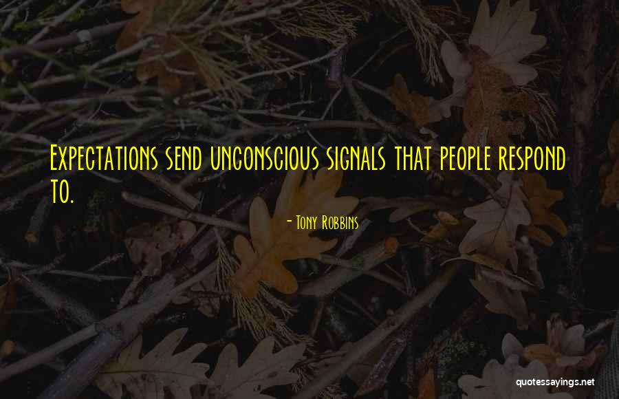 Giovanni Palatucci Quotes By Tony Robbins Giovanni Palatucci Quotes By Tony Robbins