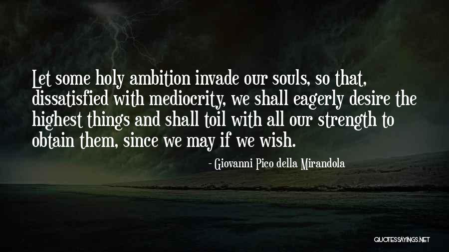 Giovanni Pico Della Mirandola Quotes 1419706 Giovanni Pico Della Mirandola Quotes 1419706