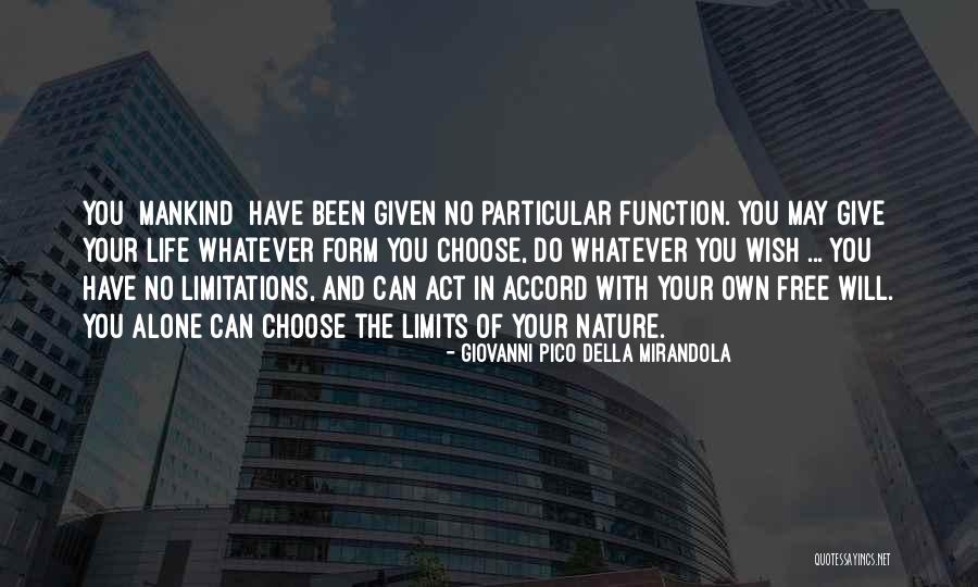 Giovanni Pico Della Mirandola Quotes 1689926 Giovanni Pico Della Mirandola Quotes 1689926