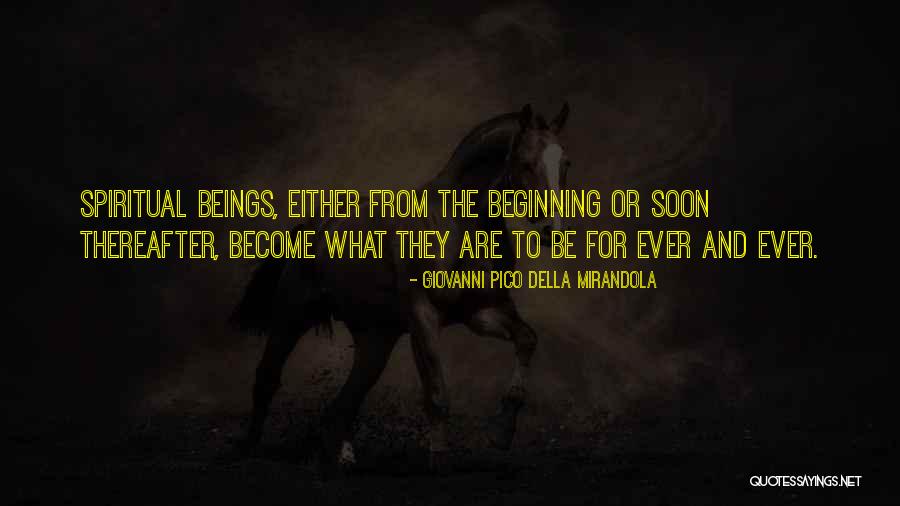 Giovanni Pico Della Mirandola Quotes 857797 Giovanni Pico Della Mirandola Quotes 857797