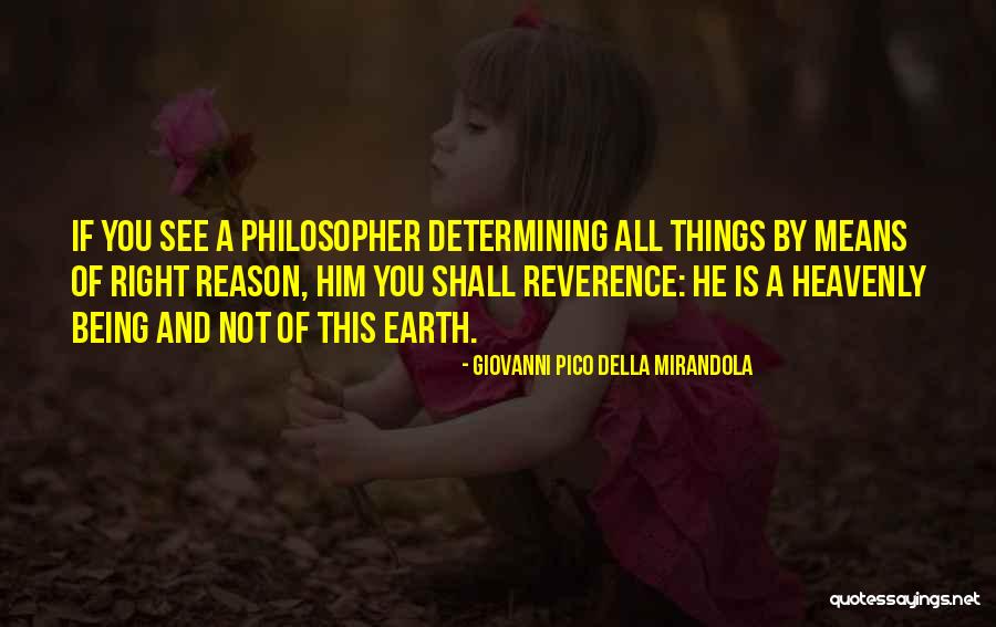 Giovanni Pico Della Mirandola Quotes 90243 Giovanni Pico Della Mirandola Quotes 90243