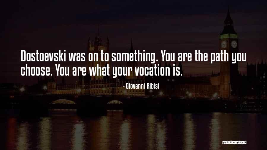 Giovanni Quotes By Giovanni Ribisi Giovanni Quotes By Giovanni Ribisi