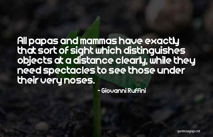 Giovanni Quotes By Giovanni Ruffini Giovanni Quotes By Giovanni Ruffini