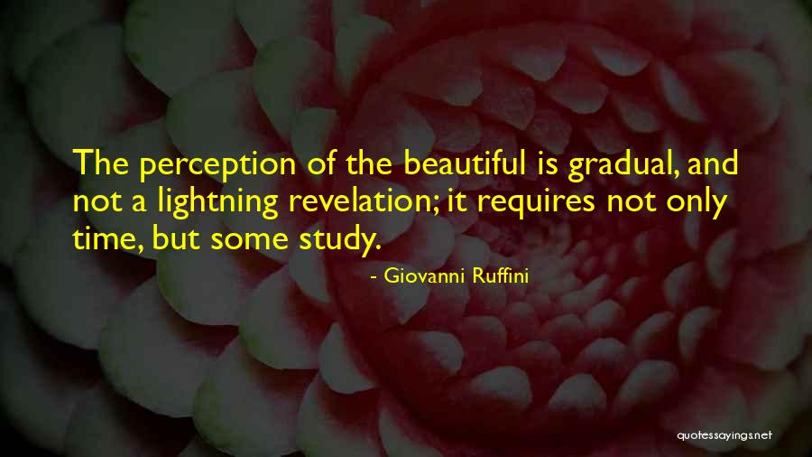 Giovanni Quotes By Giovanni Ruffini Giovanni Quotes By Giovanni Ruffini
