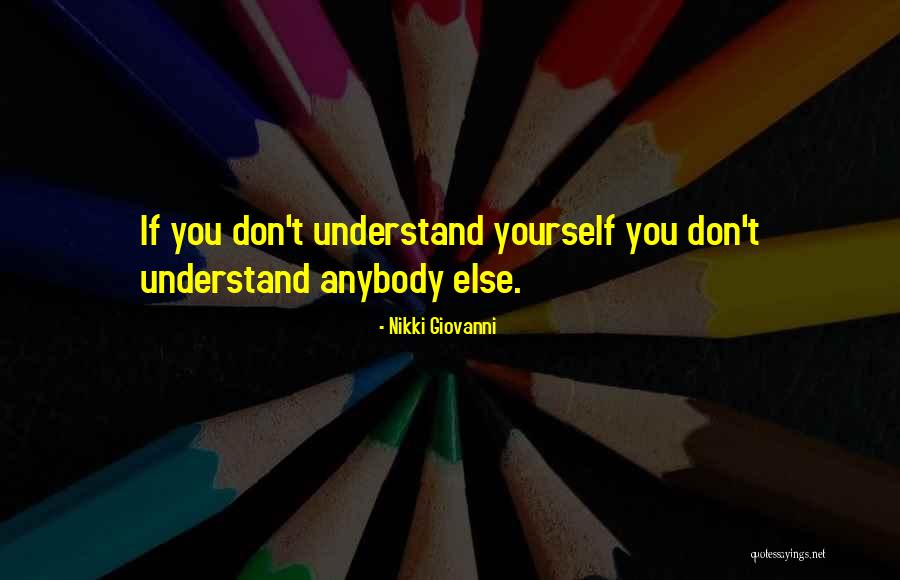Giovanni Quotes By Nikki Giovanni Giovanni Quotes By Nikki Giovanni
