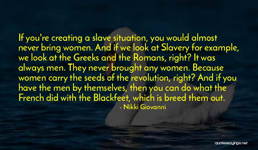 Giovanni Quotes By Nikki Giovanni Giovanni Quotes By Nikki Giovanni