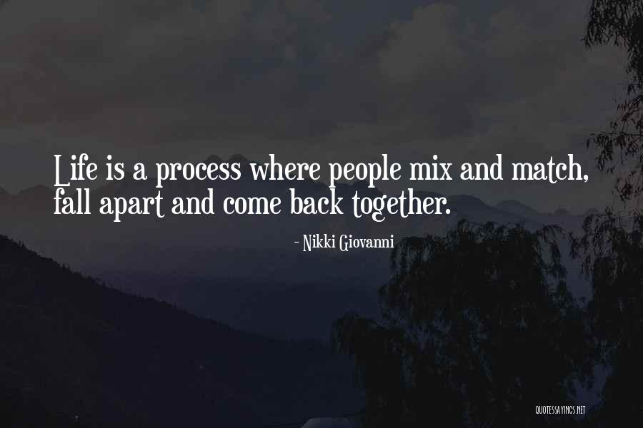 Giovanni Quotes By Nikki Giovanni Giovanni Quotes By Nikki Giovanni