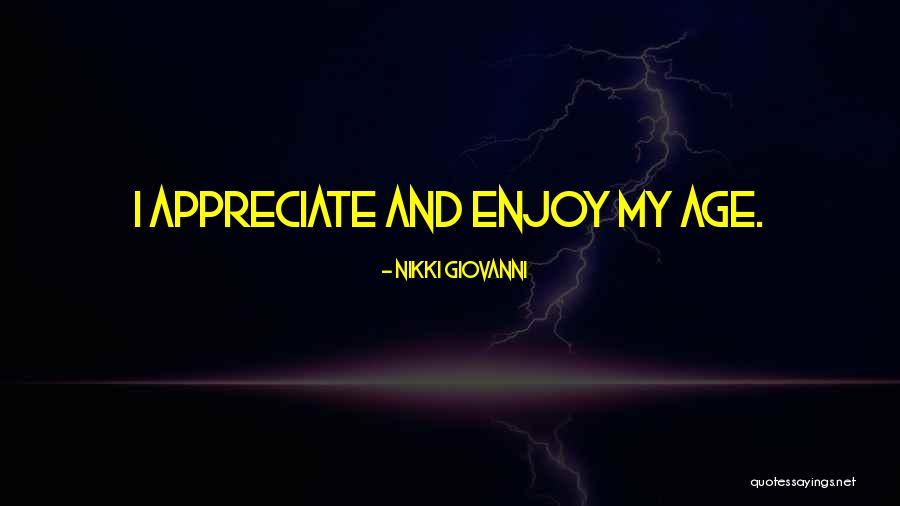 Giovanni Quotes By Nikki Giovanni Giovanni Quotes By Nikki Giovanni