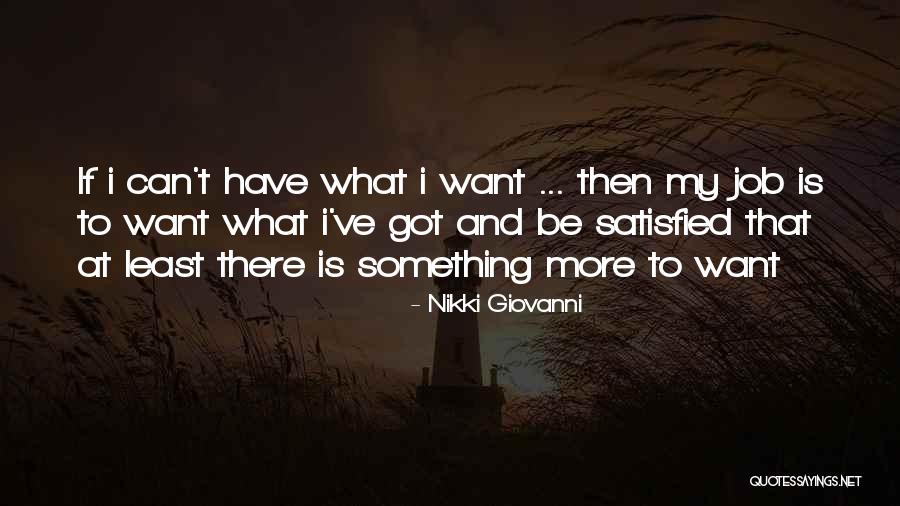 Giovanni Quotes By Nikki Giovanni Giovanni Quotes By Nikki Giovanni