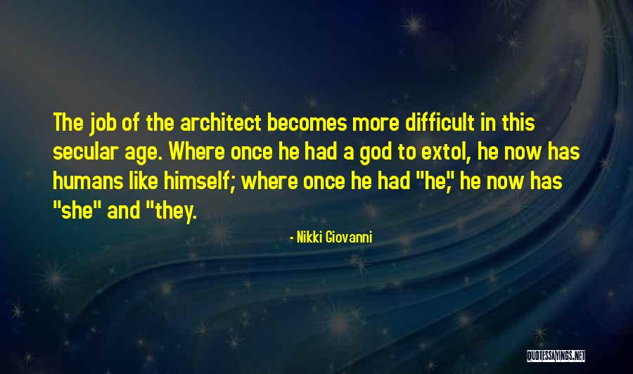 Giovanni Quotes By Nikki Giovanni Giovanni Quotes By Nikki Giovanni