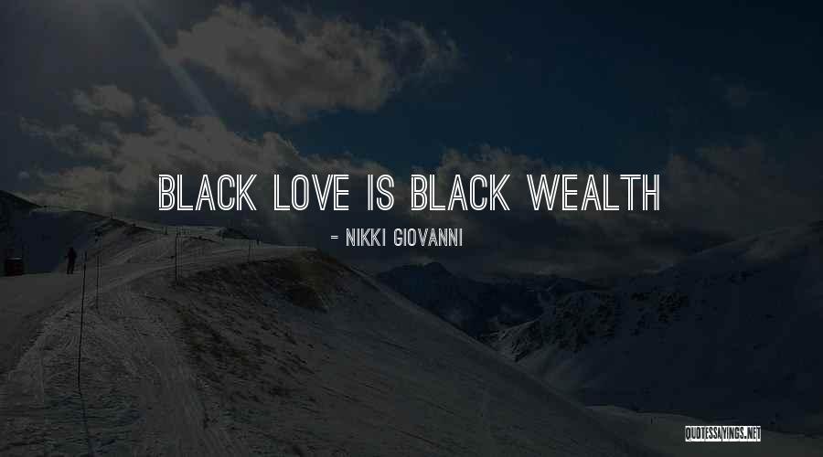 Giovanni Quotes By Nikki Giovanni Giovanni Quotes By Nikki Giovanni