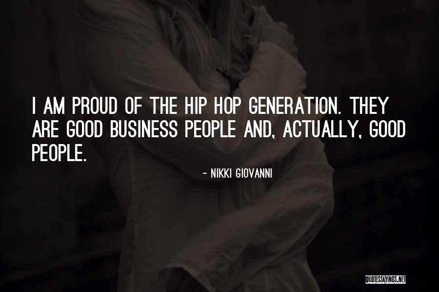 Giovanni Quotes By Nikki Giovanni Giovanni Quotes By Nikki Giovanni