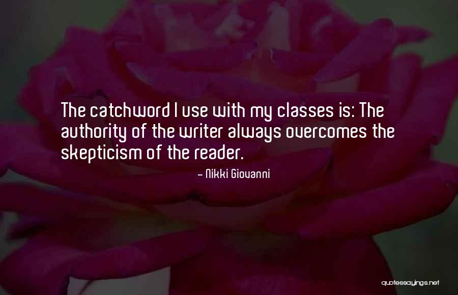 Giovanni Quotes By Nikki Giovanni Giovanni Quotes By Nikki Giovanni