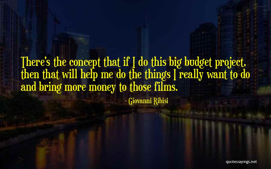 Giovanni Ribisi Quotes 1569129 Giovanni Ribisi Quotes 1569129