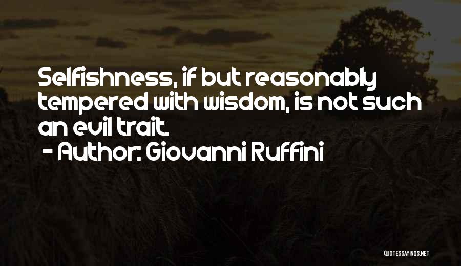 Giovanni Ruffini Quotes 1620476