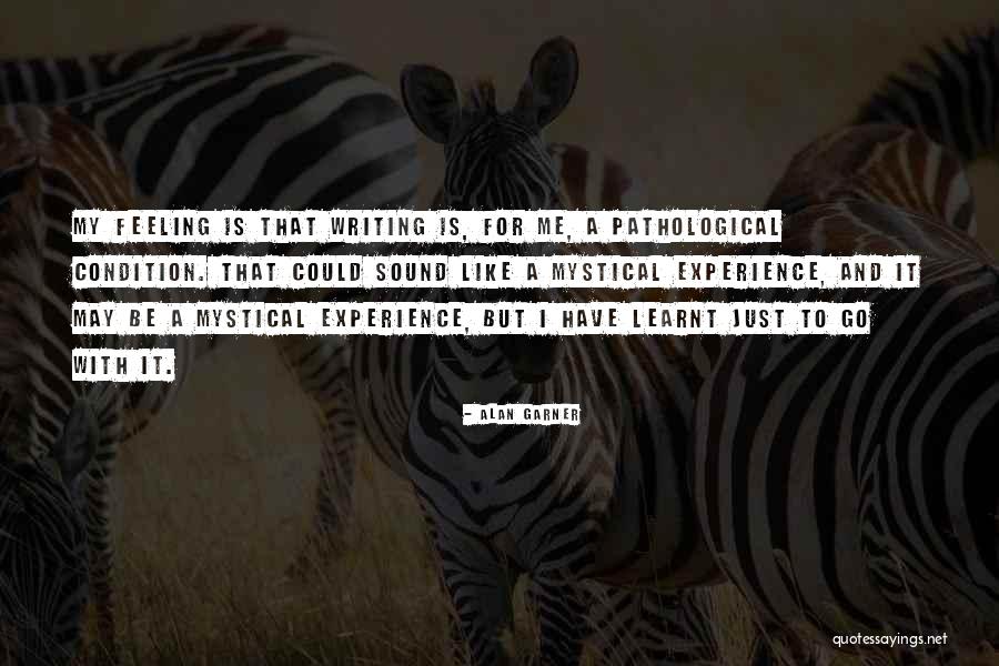 Giovanni S Room Quotes By Alan Garner Giovanni S Room Quotes By Alan Garner
