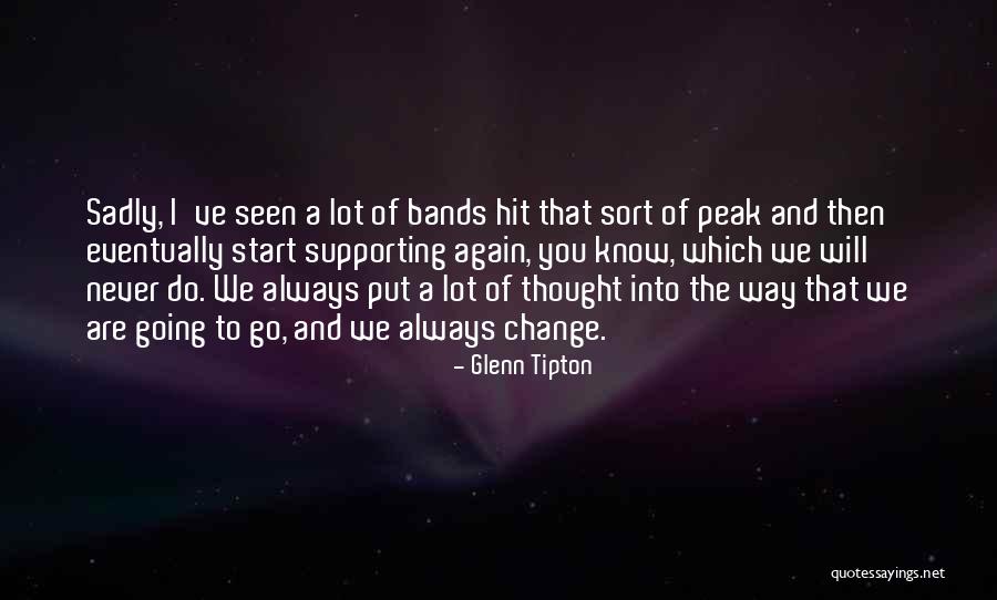 Giovanni S Room Quotes By Glenn Tipton Giovanni S Room Quotes By Glenn Tipton