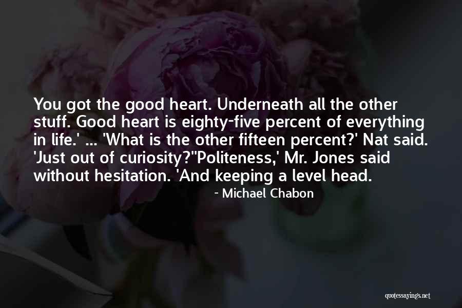 Giovanni S Room Quotes By Michael Chabon Giovanni S Room Quotes By Michael Chabon