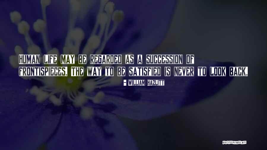 Giovannie Espiritu Quotes By William Hazlitt Giovannie Espiritu Quotes By William Hazlitt