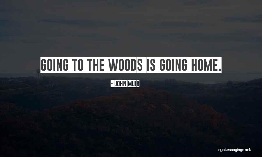Giovannie Parker Quotes By John Muir Giovannie Parker Quotes By John Muir