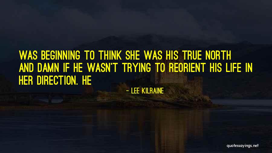 Giovannie Parker Quotes By Lee Kilraine Giovannie Parker Quotes By Lee Kilraine