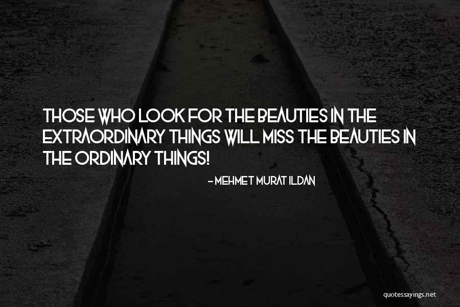 Giovannie Parker Quotes By Mehmet Murat Ildan Giovannie Parker Quotes By Mehmet Murat Ildan