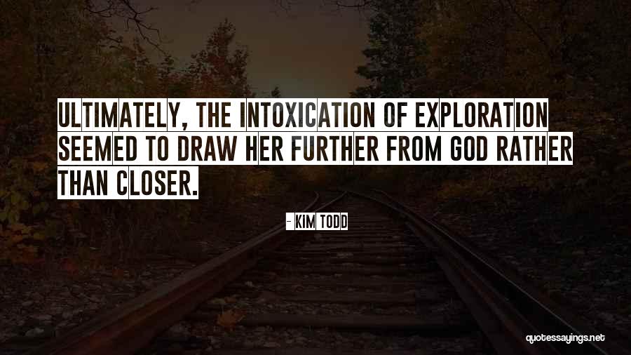 Giovanniello Michels Quotes By Kim Todd Giovanniello Michels Quotes By Kim Todd