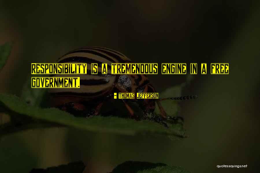 Giovanniello Michels Quotes By Thomas Jefferson Giovanniello Michels Quotes By Thomas Jefferson