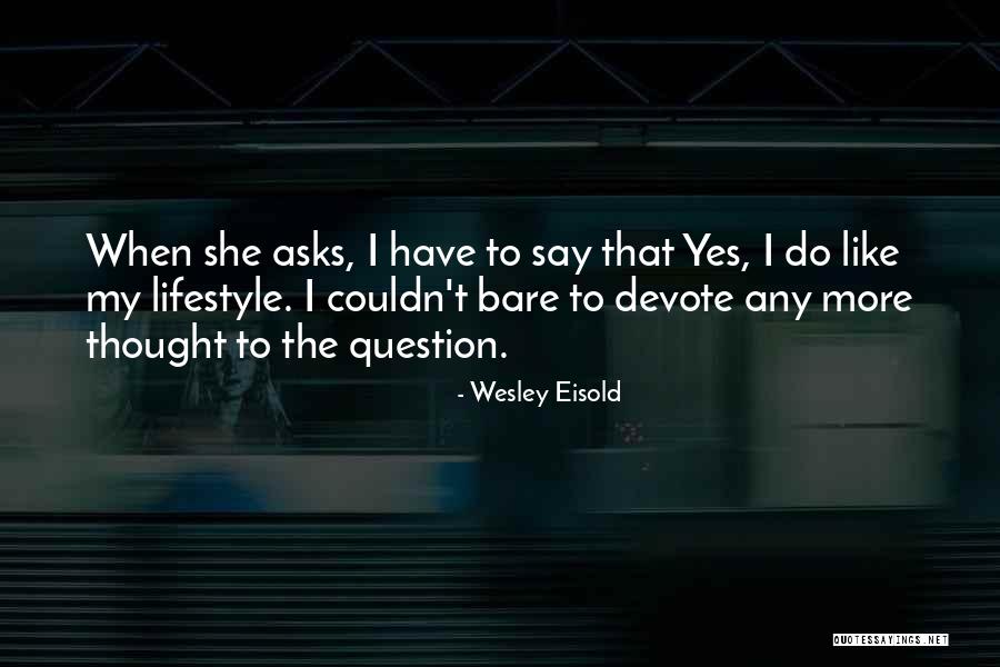 Giovannini Family History Quotes By Wesley Eisold Giovannini Family History Quotes By Wesley Eisold