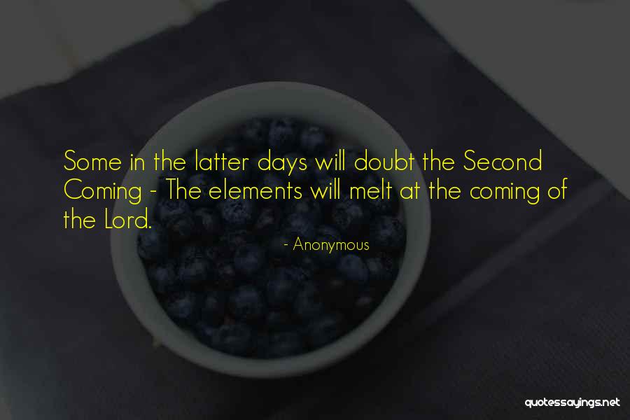 Giovannini Paintings Quotes By Anonymous Giovannini Paintings Quotes By Anonymous