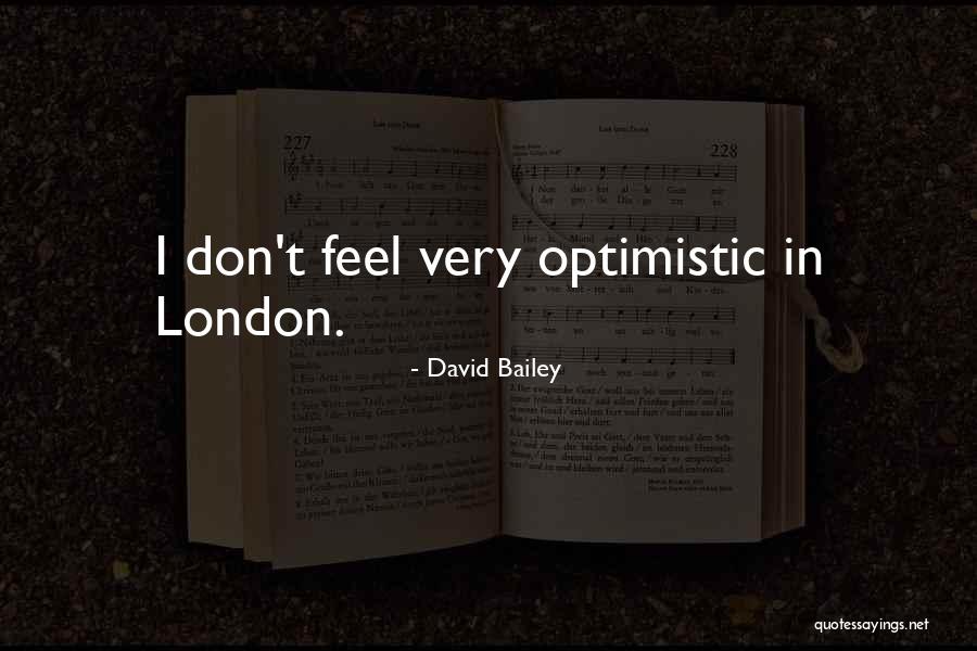 Giovannini Paintings Quotes By David Bailey Giovannini Paintings Quotes By David Bailey