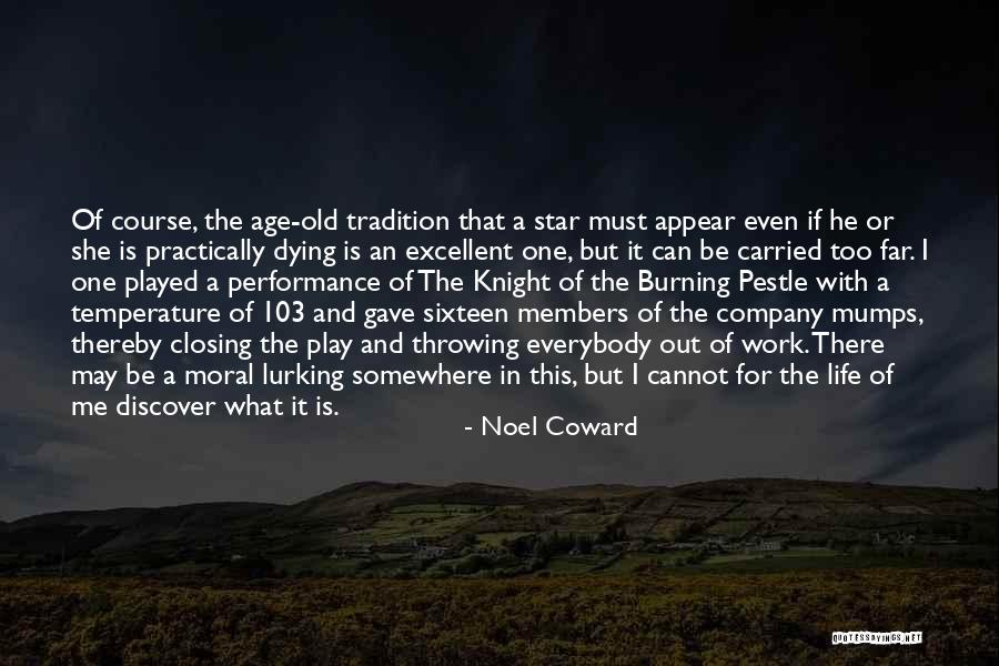 Giovannini Paintings Quotes By Noel Coward Giovannini Paintings Quotes By Noel Coward