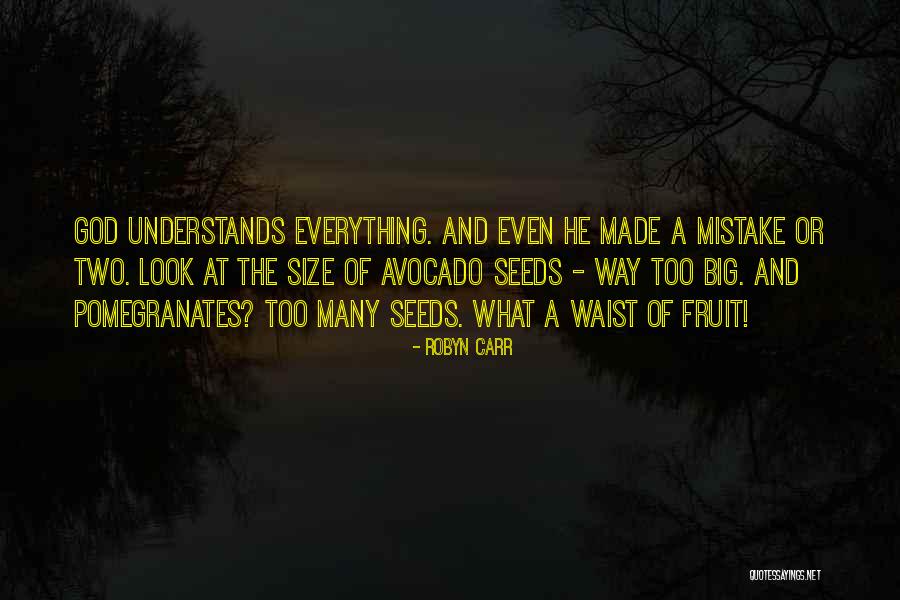 Giovannini Paintings Quotes By Robyn Carr Giovannini Paintings Quotes By Robyn Carr