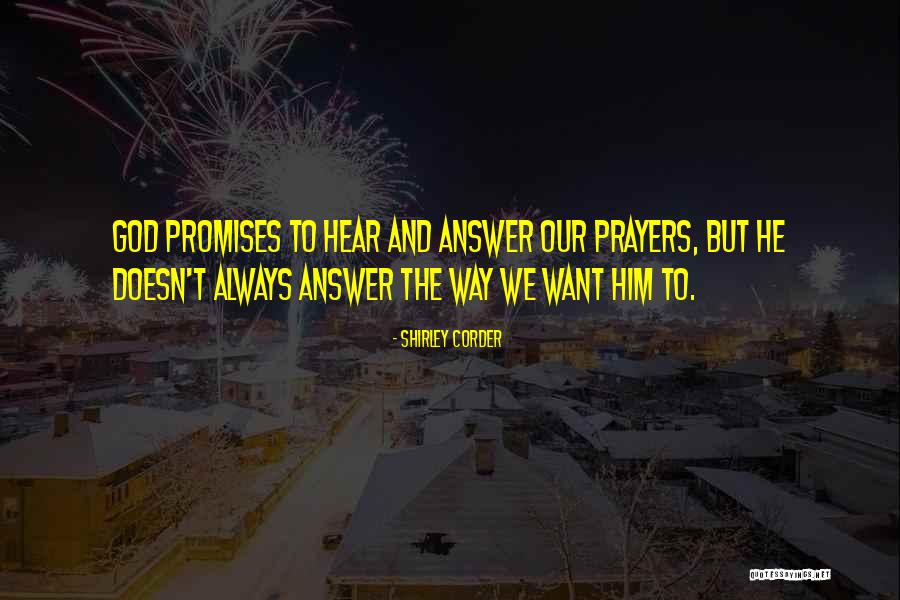 Giovannini Paintings Quotes By Shirley Corder Giovannini Paintings Quotes By Shirley Corder