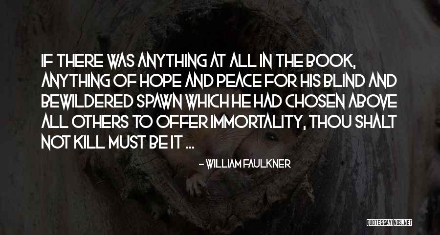 Giovannini Paintings Quotes By William Faulkner Giovannini Paintings Quotes By William Faulkner