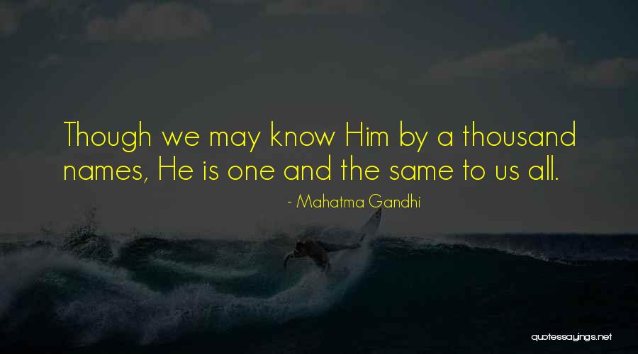 Giovannino Torino Quotes By Mahatma Gandhi Giovannino Torino Quotes By Mahatma Gandhi