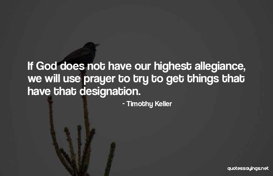 Giovannis Quotes By Timothy Keller Giovannis Quotes By Timothy Keller